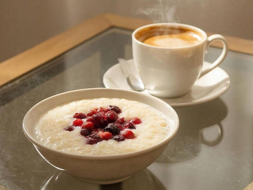    Фото: REGIONS/Сгенерировано нейросетью