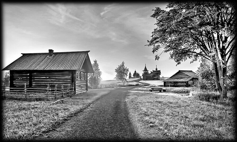 Взято из открытых источников интернета Яндекс.