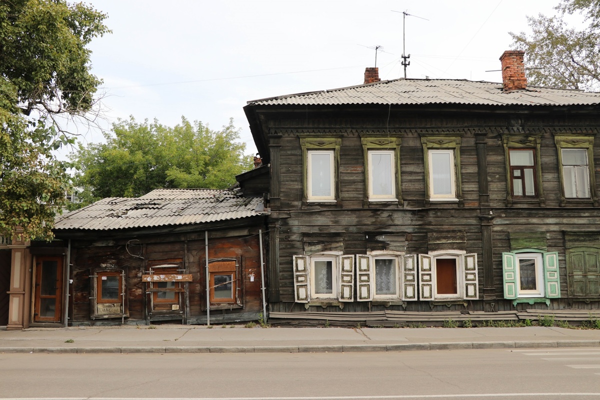 Фото: annawwts.com