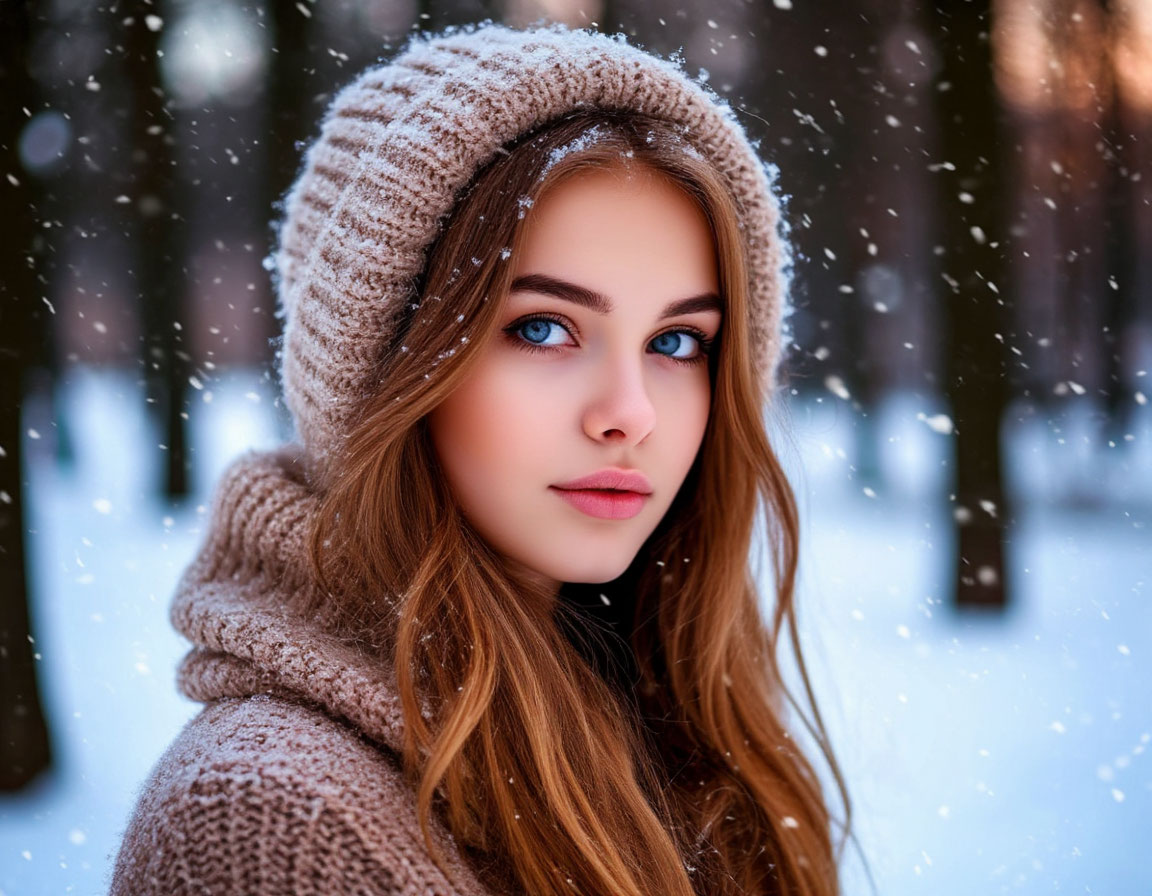 Гороскоп для Льва на неделю с 19 января по 25 января 2026 года.