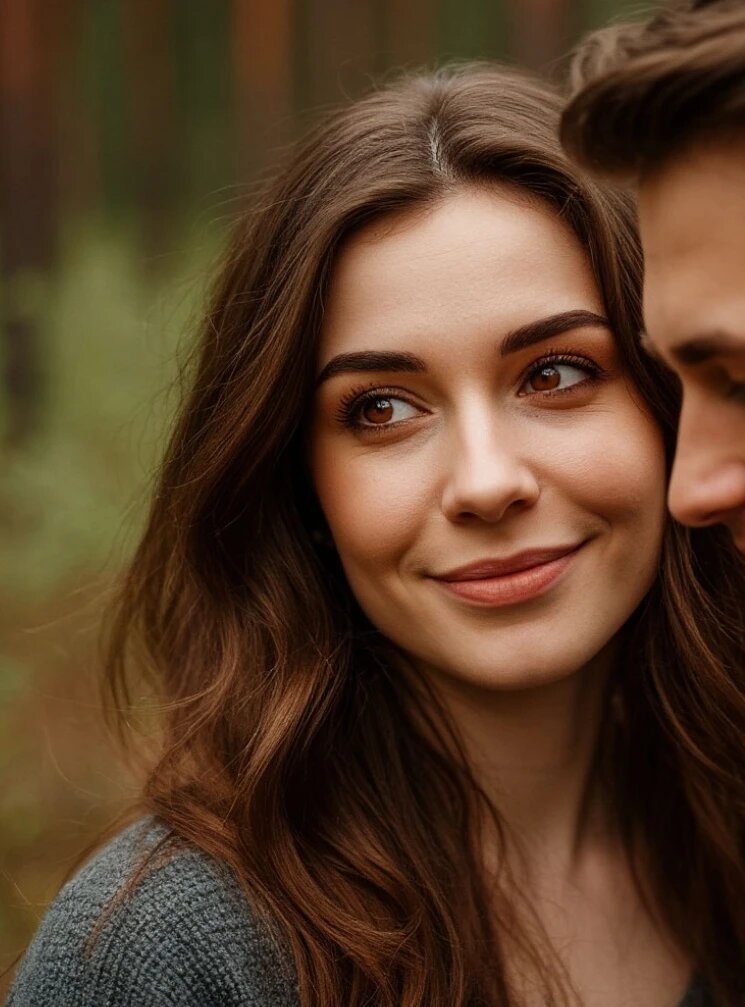 Сгенерировано нейросетью