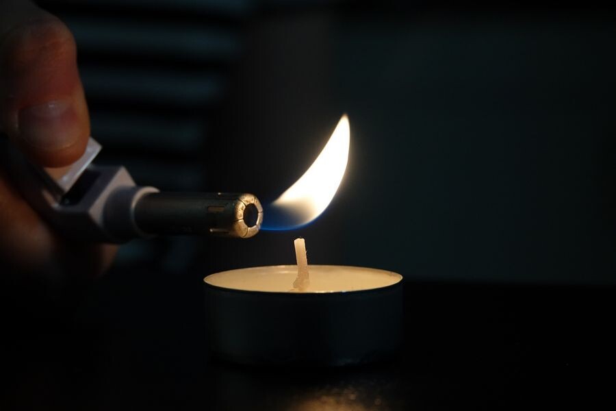     / Источник: © Jessica Lichetzki/dpa/picture-alliance/ТАСС