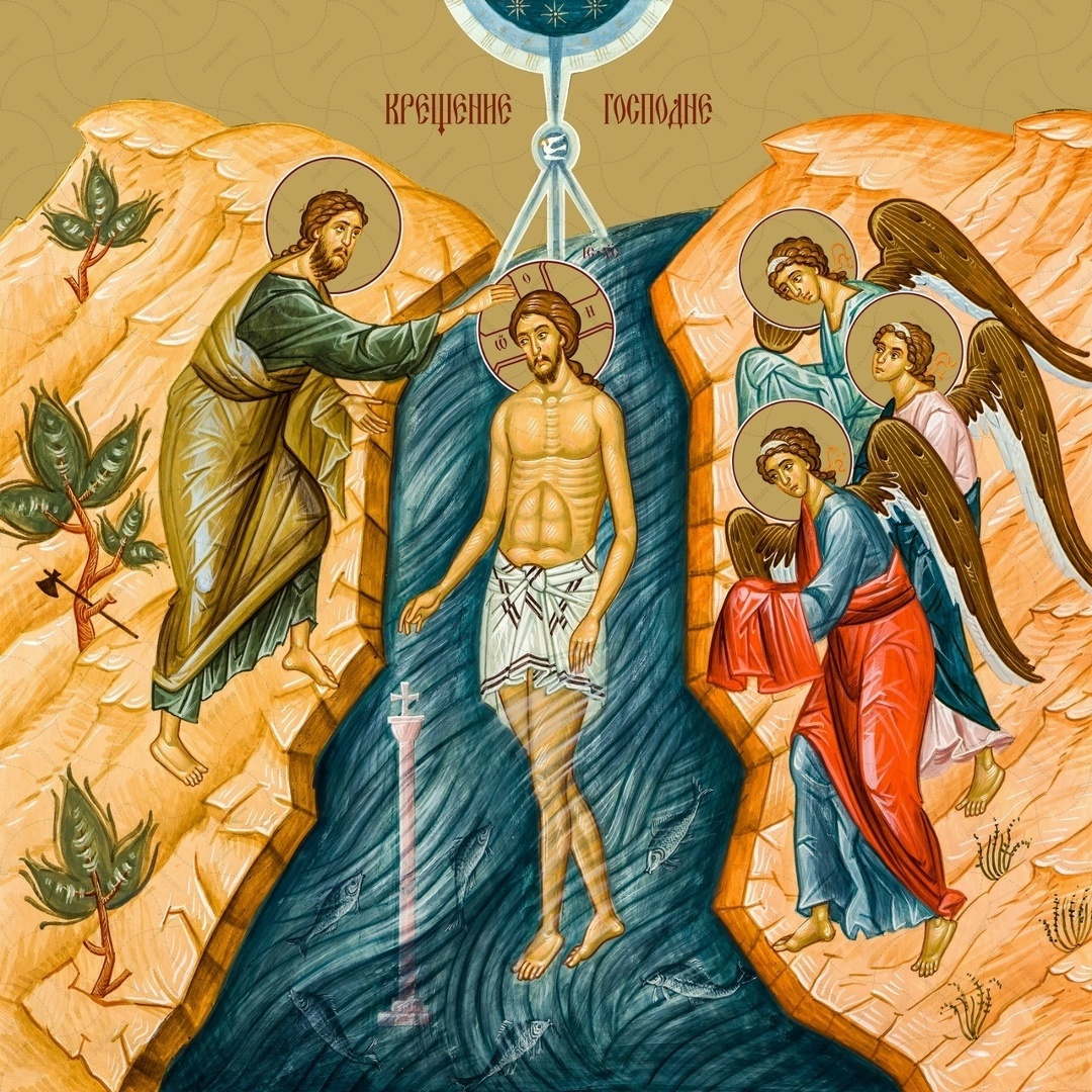 Создать карусель