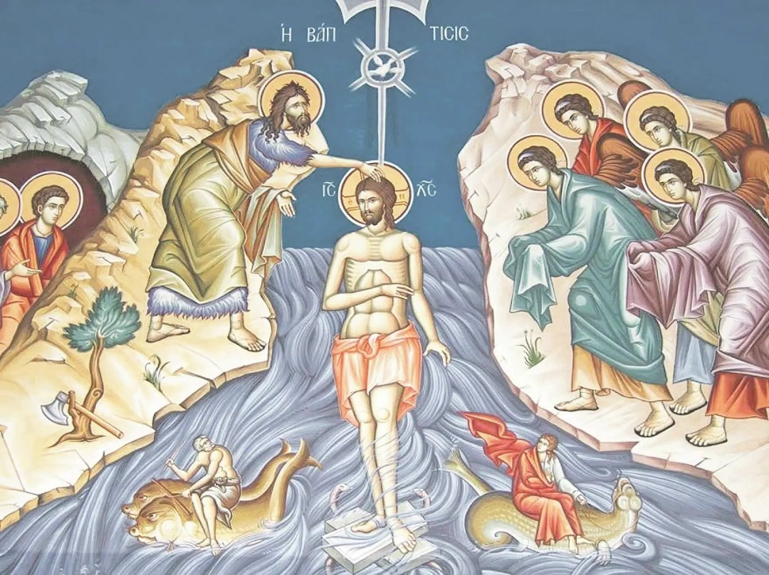 Создать карусель