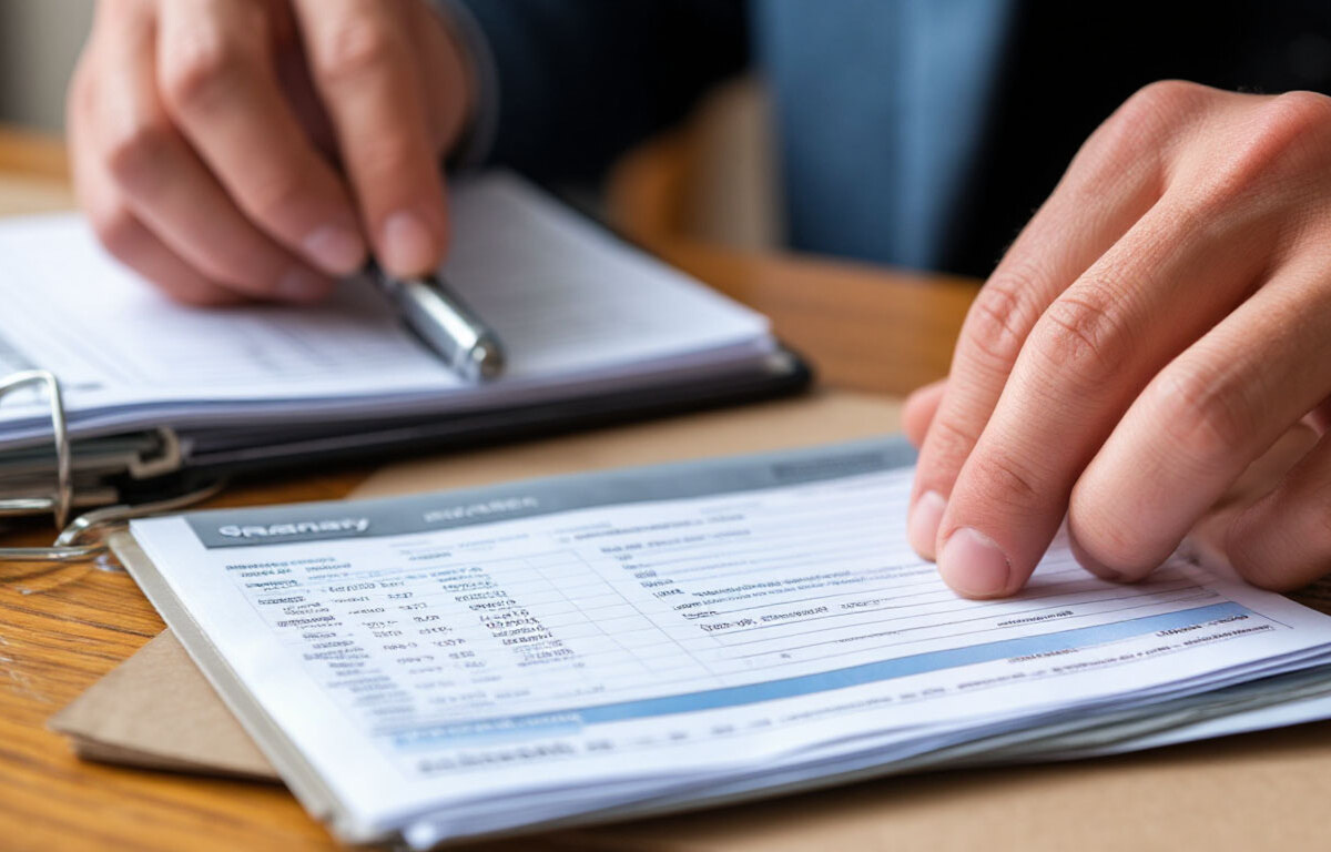    Фото: коллаж RuNews24.ru