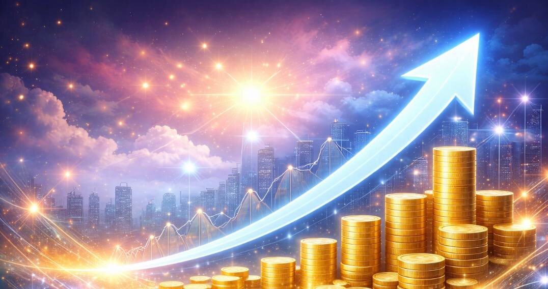 Новый уровень профессионализма, уверенности и дохода