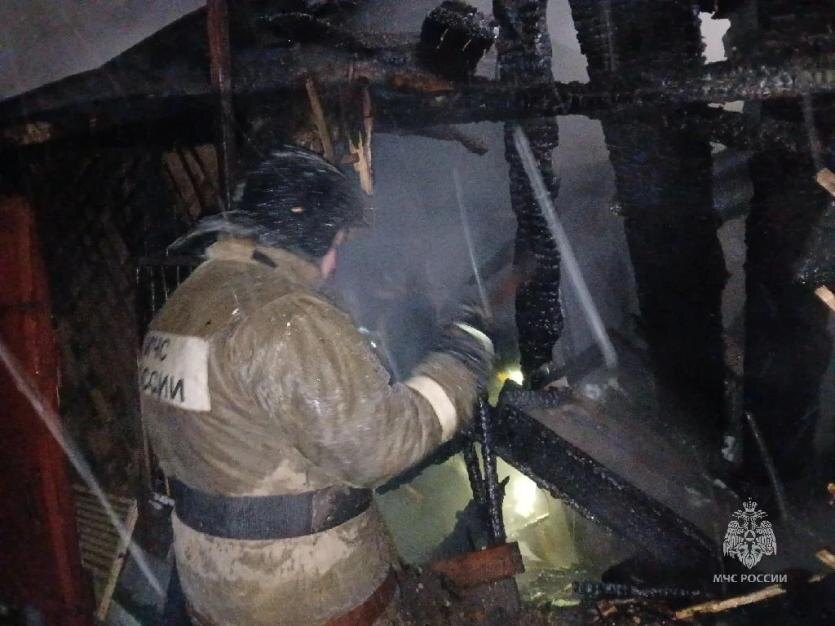 ФОТО: ГУ МЧС России по Челябинской области