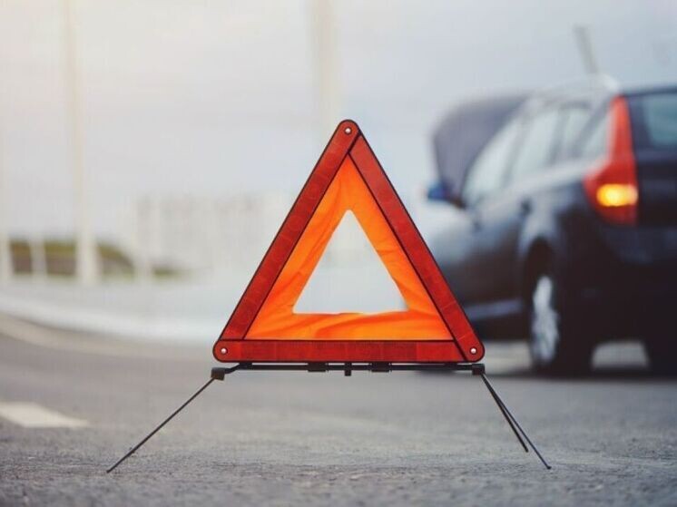     фото: Банк России / ВК