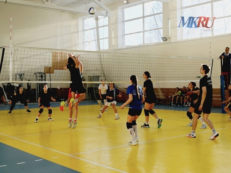     Фото: Дарина Гудовская