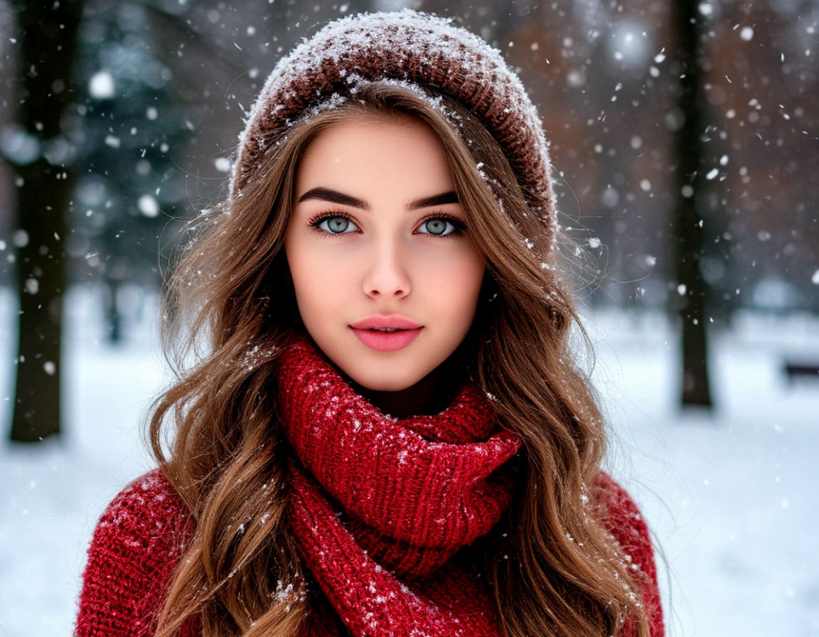 Гороскоп для Скорпиона на неделю с 19 января по 25 января 2026 года.