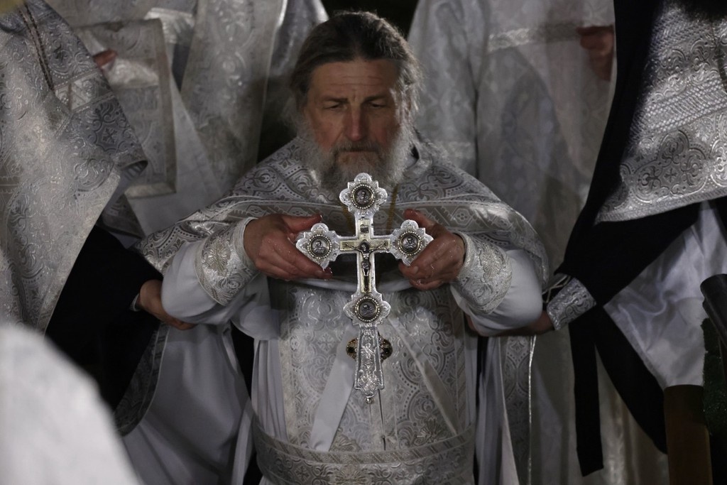    Фото © Владимир Андреев / Абзац