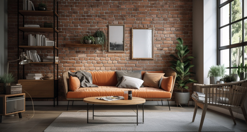    Изображение от vecstock на Freepik