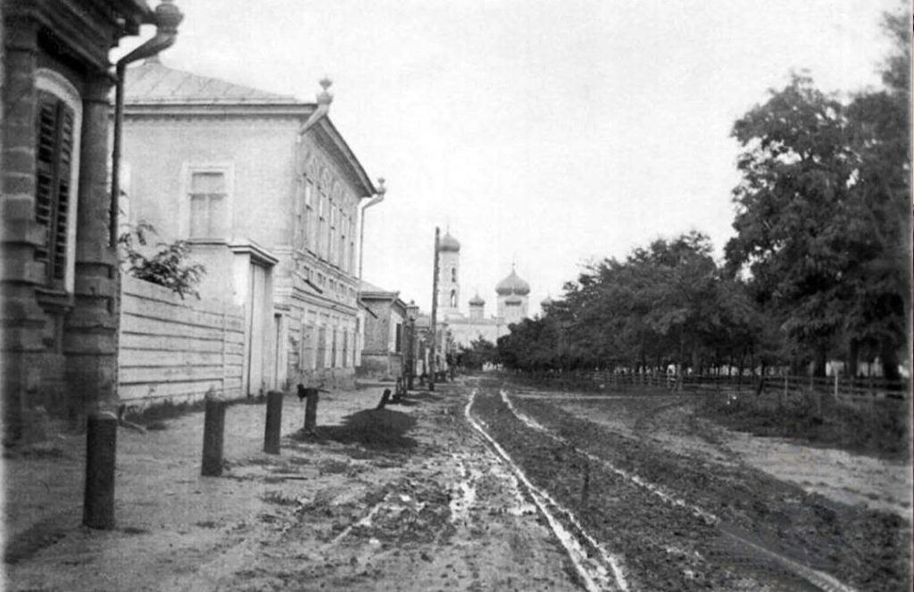    Фото: открытые источники Administrator