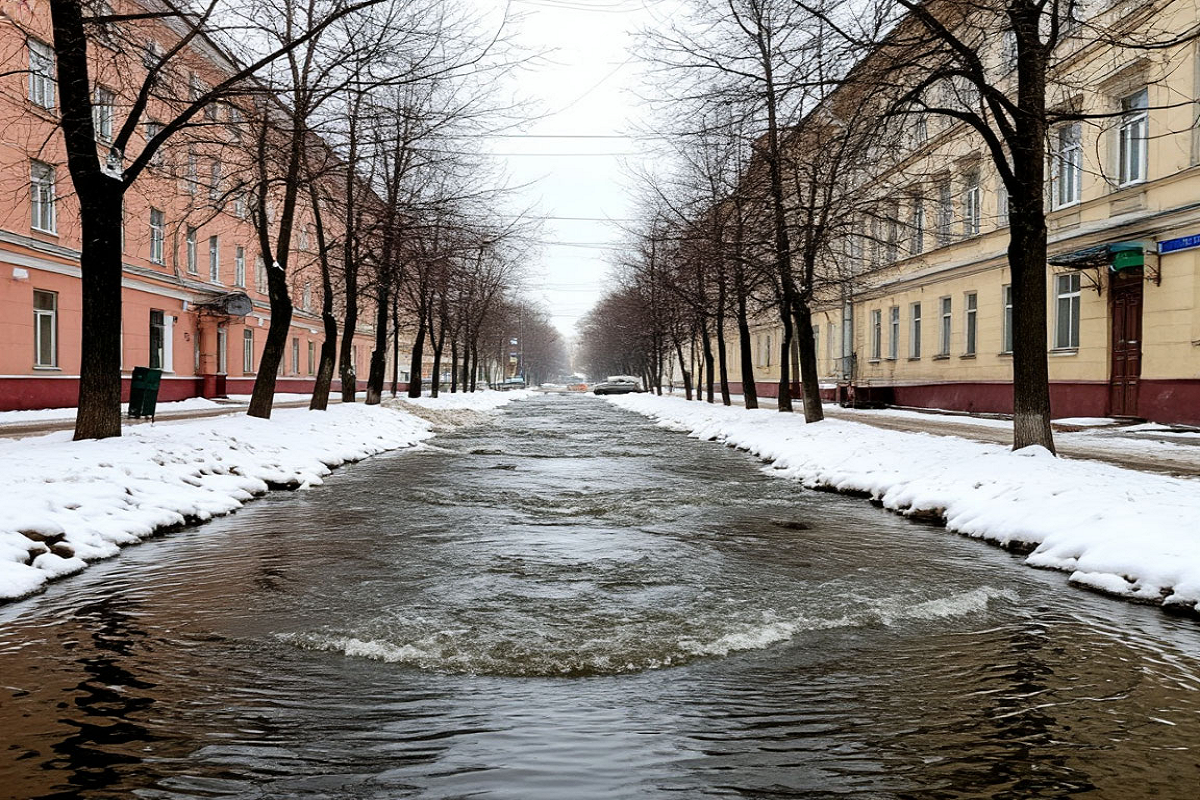    Фото: коллаж RuNews24.ru