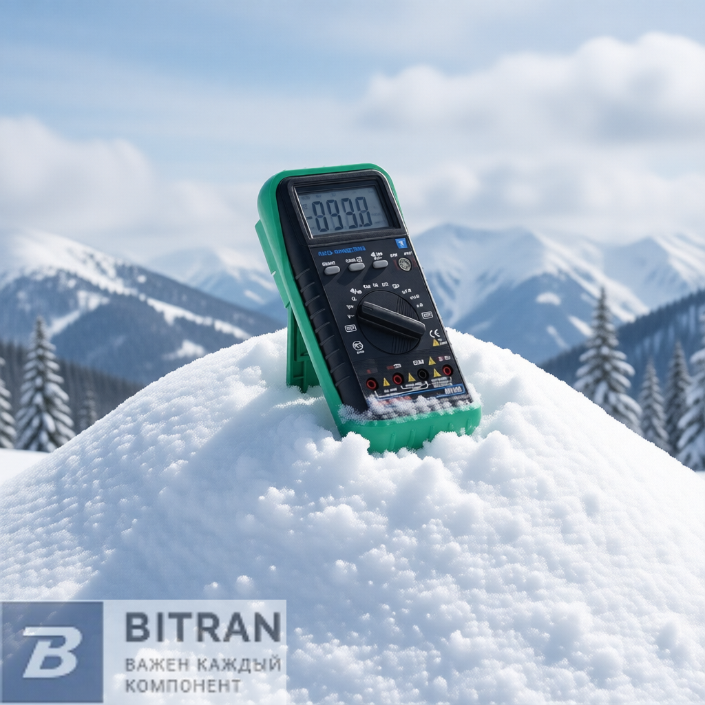 Подписывайся на мой канал! Тут много интересного