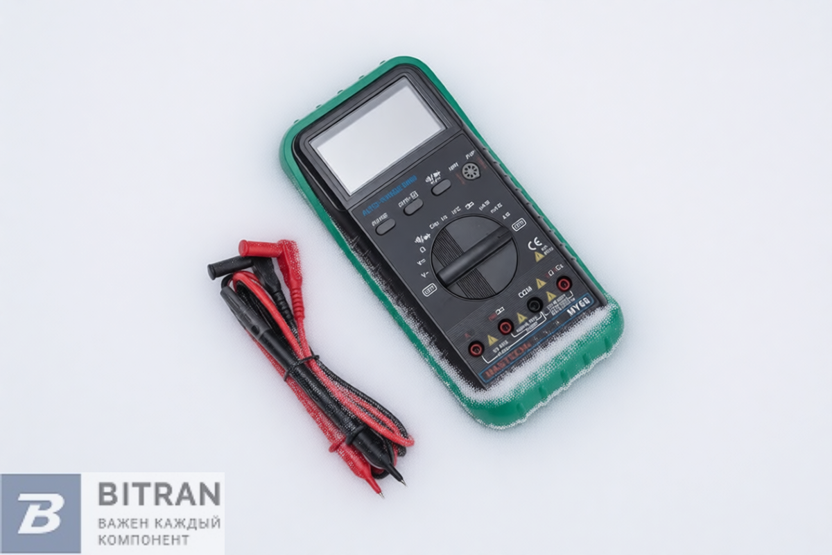 Подписывайся на мой канал! Тут много интересного