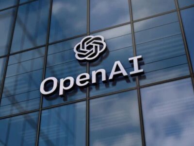    OpenAI вложилась в более безопасный аналог мозгового чипа Neuralink