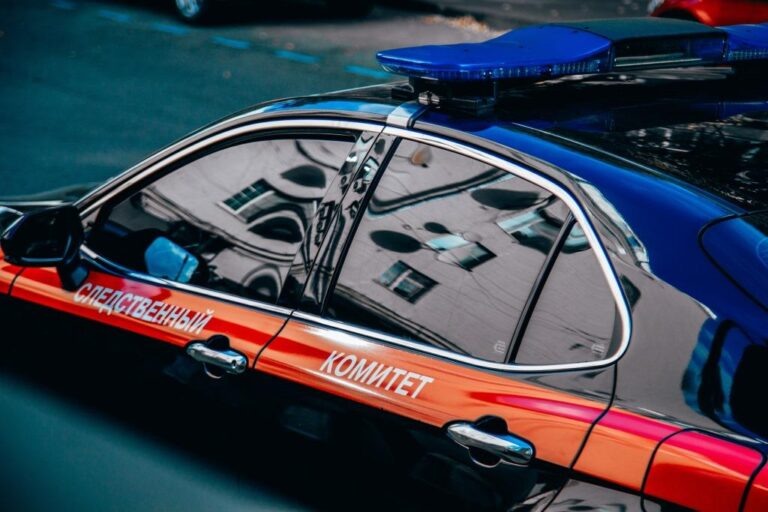    Фото: Общественная Служба Новостей Татьяна Шароватова