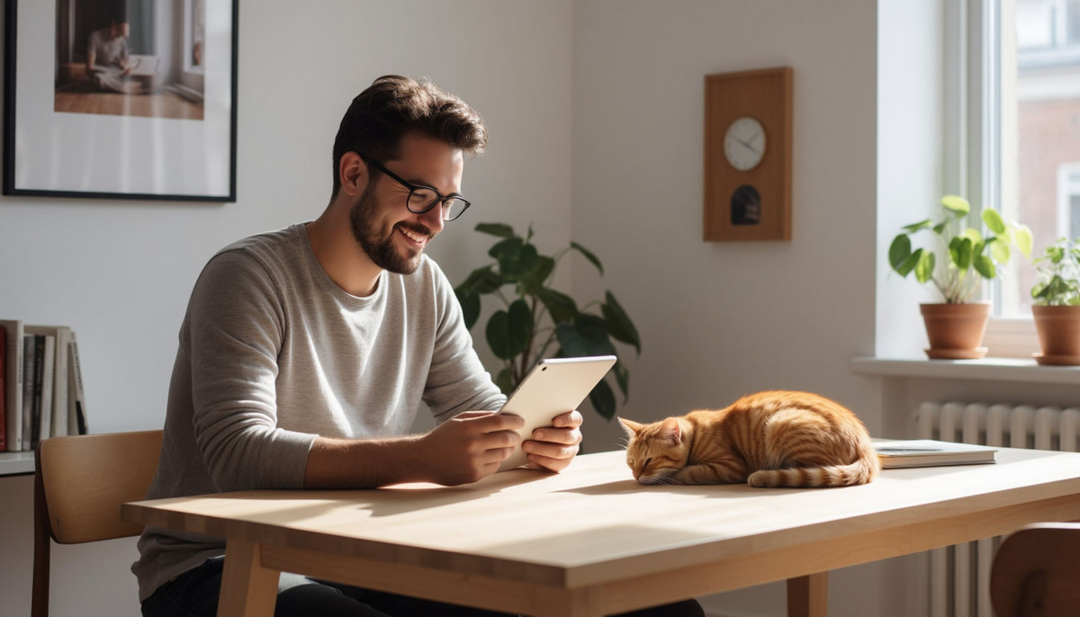 Переподготовка по УЗИ дистанционно с дипломом