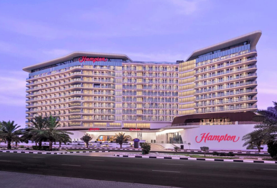 Источник: вОтпуск.ру