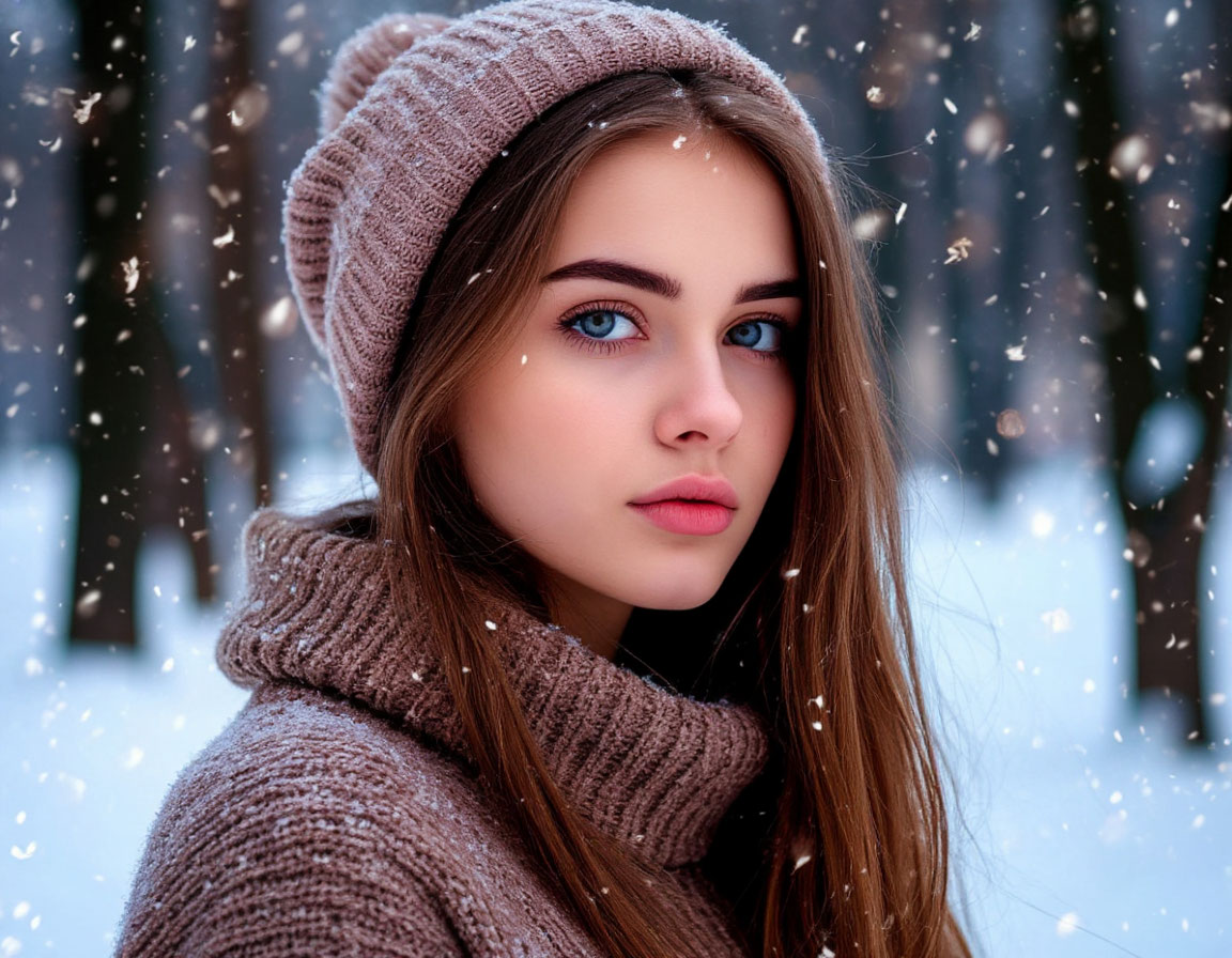 Гороскоп для Стрельца на неделю с 19 января по 25 января 2026 года.