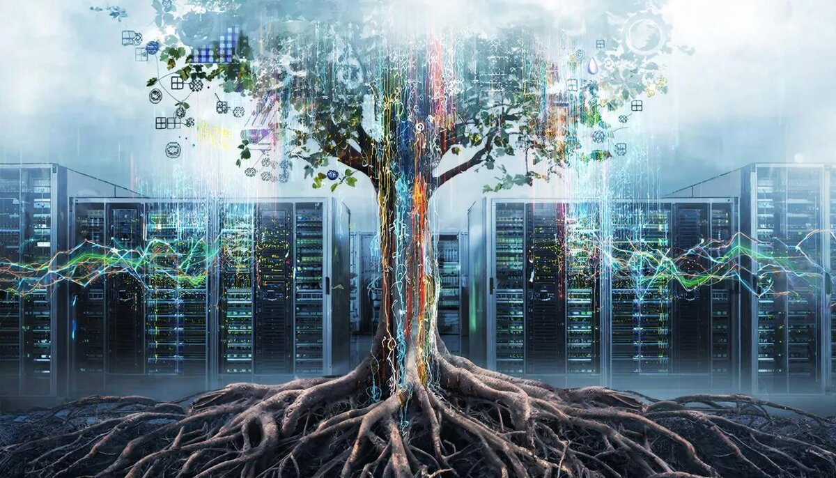 Мониторинг, анализ, прогноз: эволюция работы с PostgreSQL