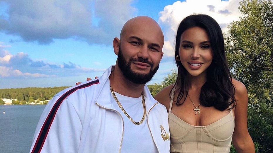 "Действительность документов вызывает вопросы": адвокат Джигана оспорит его брачный контракт с Самойловой