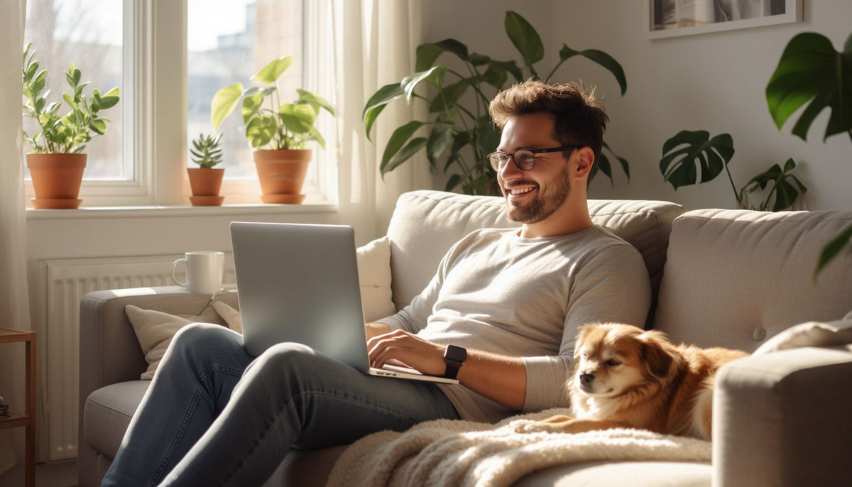 Обучение на переводчика английского языка онлайн с получением диплома