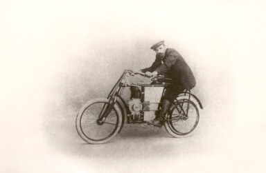 Фото пресс-службы Škoda Auto