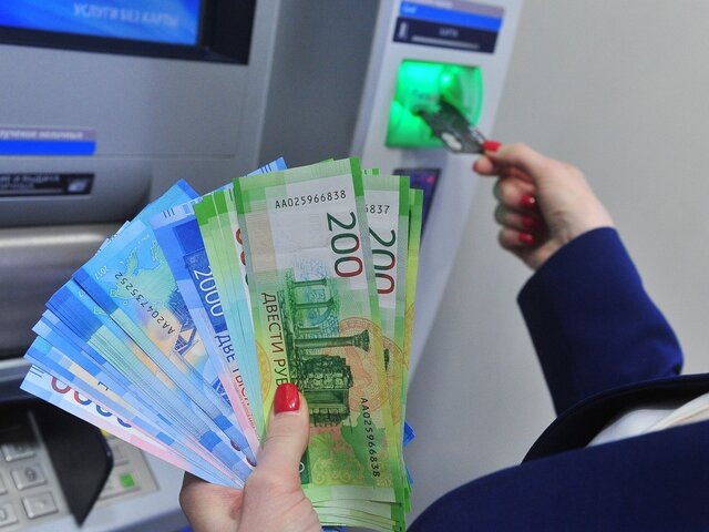    Фото: портал мэра и правительства Москвы