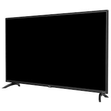 Иллюстративное изображение.