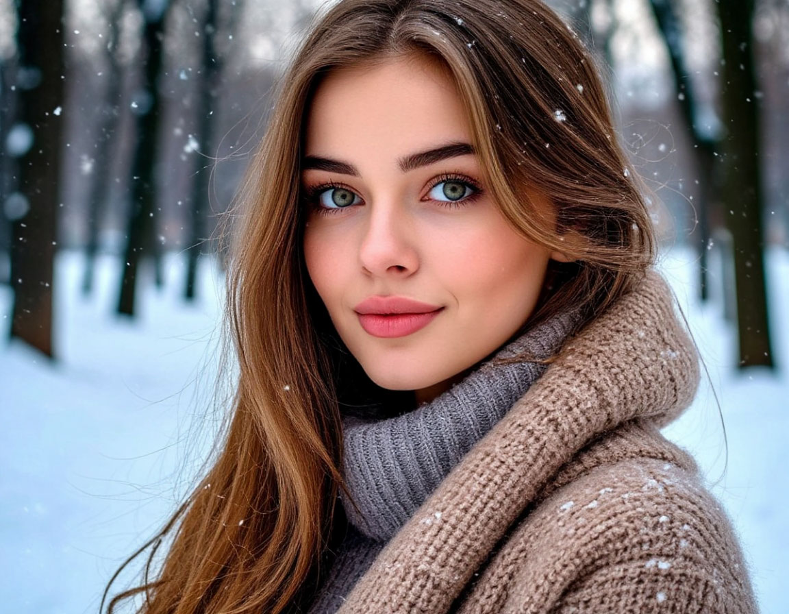 Гороскоп для Водолея на неделю с 19 января по 25 января 2026 года.