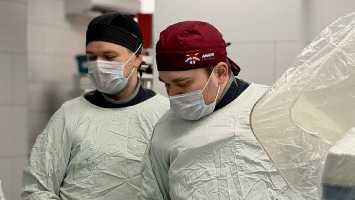   vk.com/БУЗ УР «1 РКБ МЗ УР»