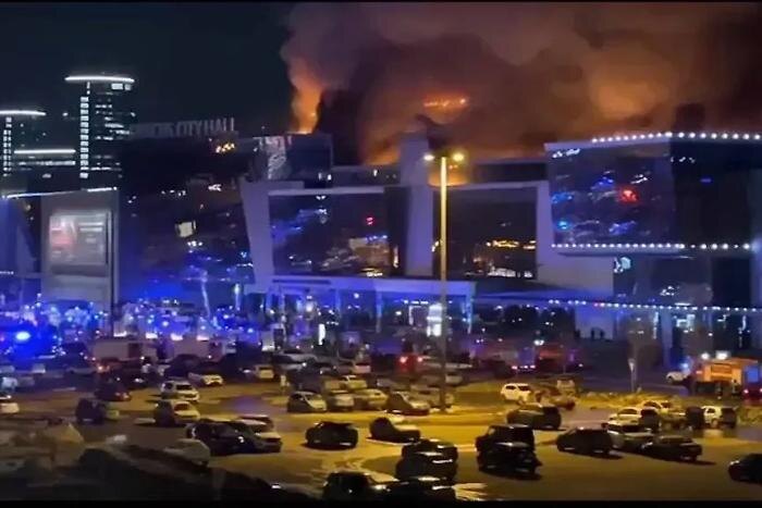 Обложка © Life.ru