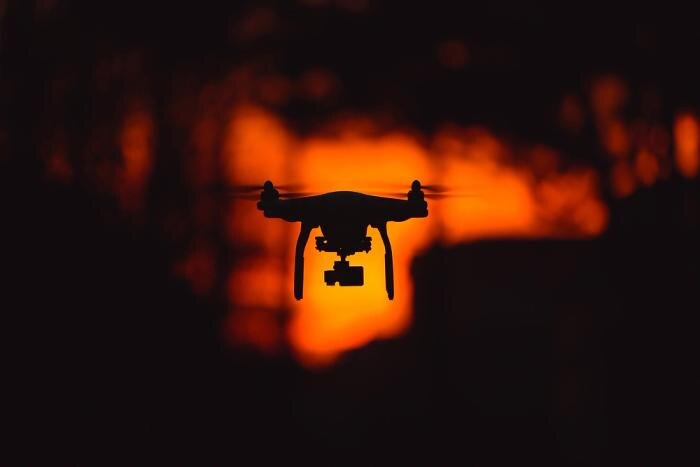 Обложка © Shutterstock / FOTODOM / Agon Nimani