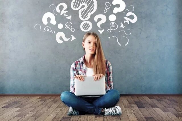    К чему снится выбирать что-то?