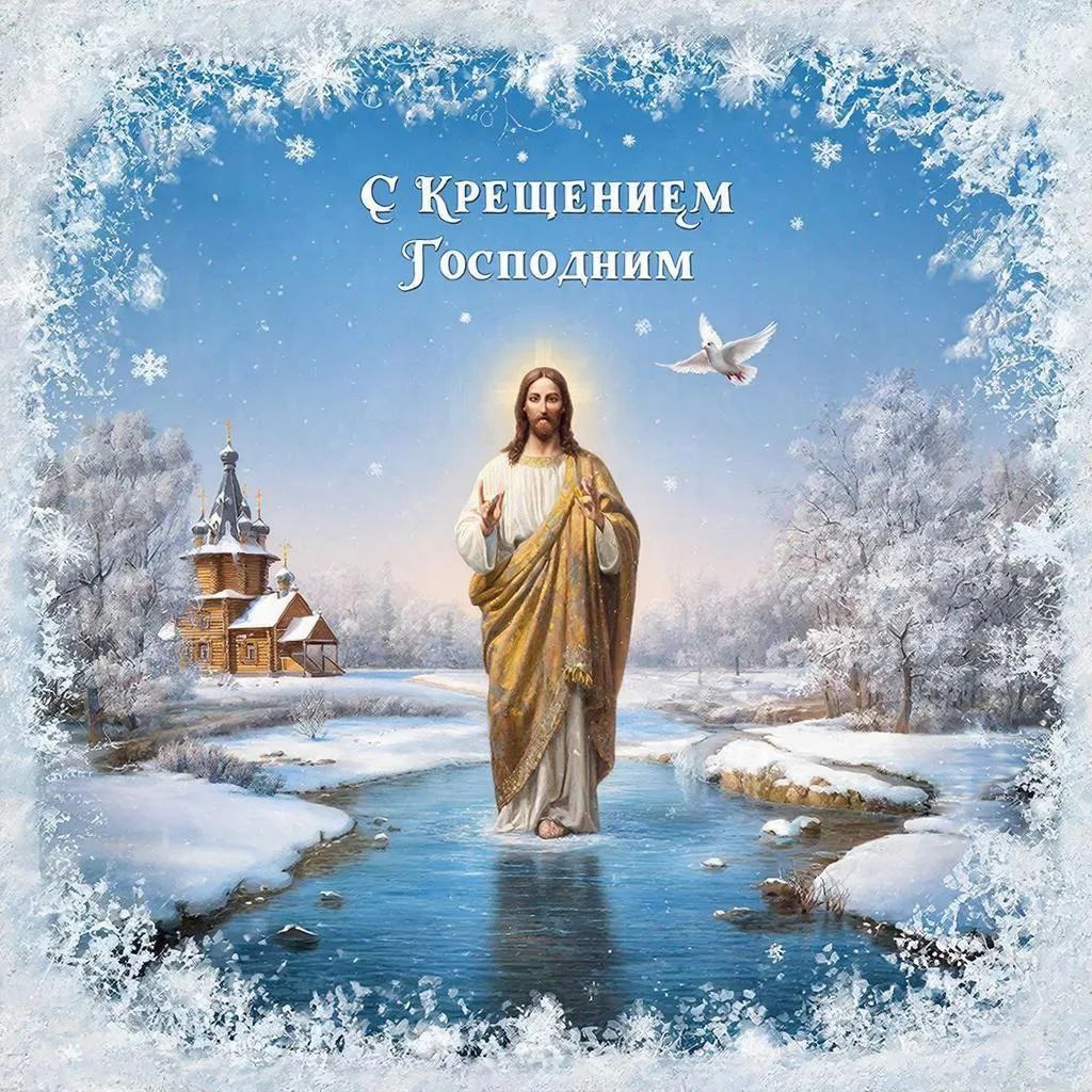 фото из личного архива