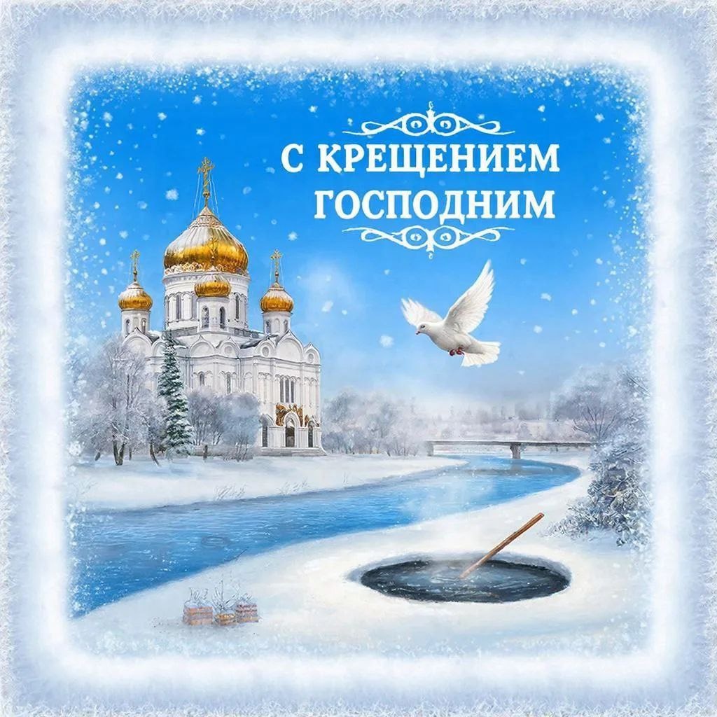 фото из личного архива