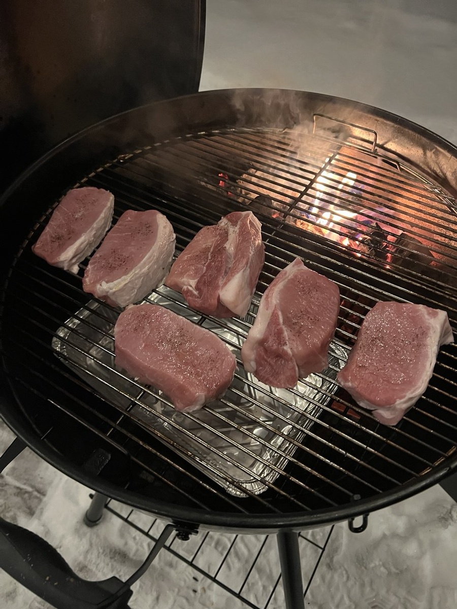 Только выложил...