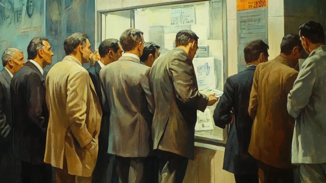    Коллаж Царьграда