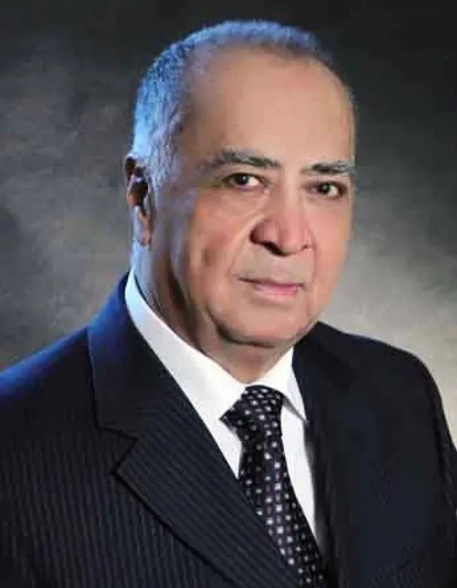 Якуб Ахмедов