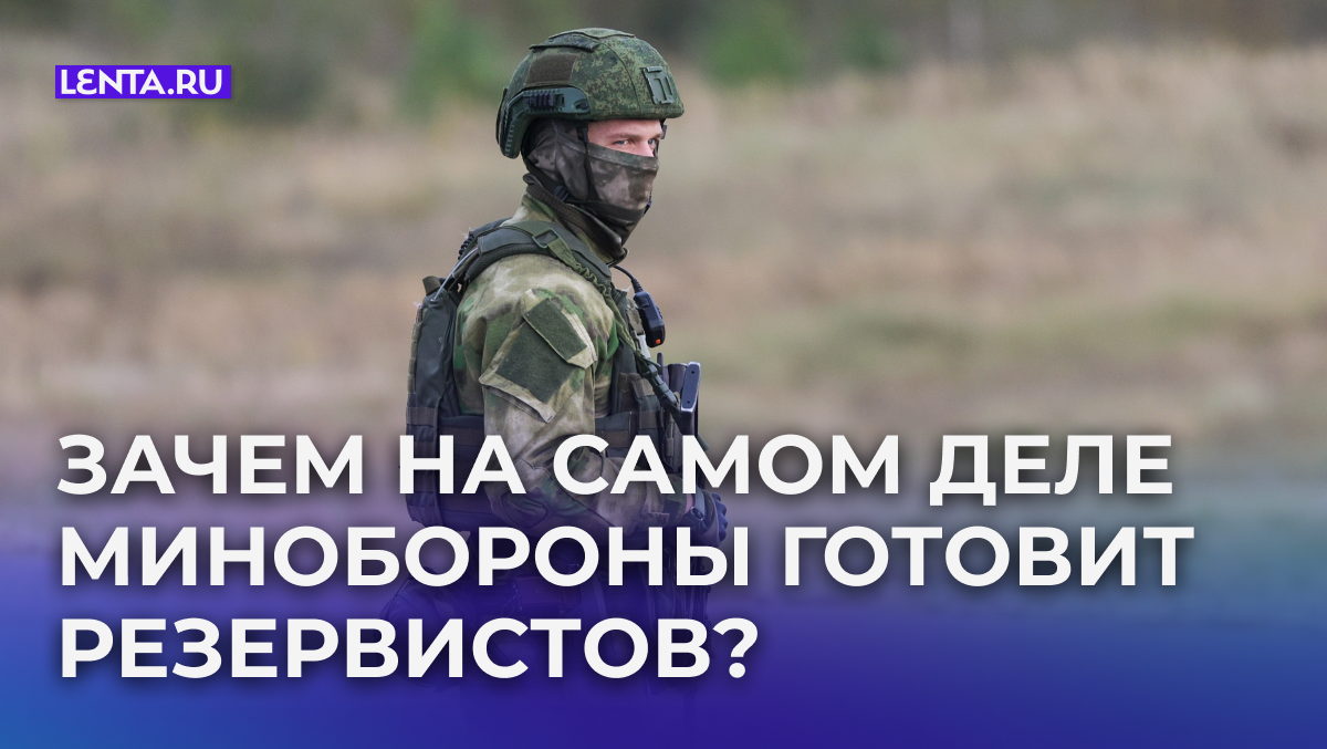 Фото: Shatokhina Natalia/news.ru/Global Look Press