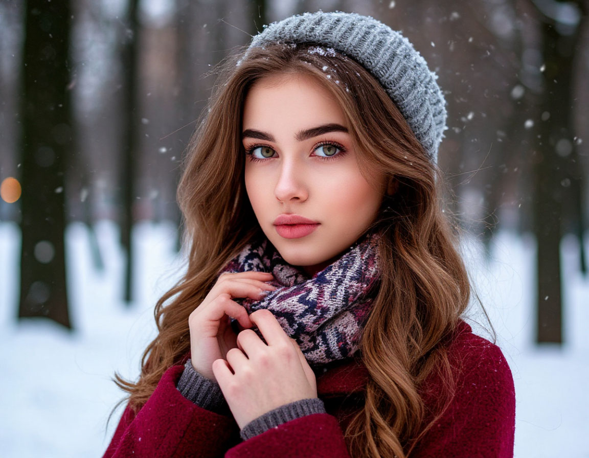 Ежедневные гороскопы для каждого знака Зодиака – Вторник, 20 января 2026 года.