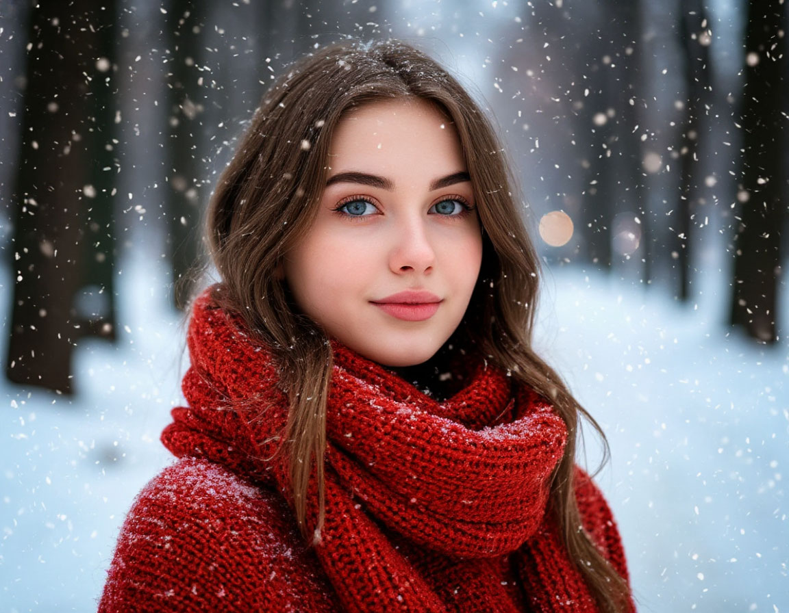 Ежедневные гороскопы для каждого знака Зодиака – Вторник, 20 января 2026 года.