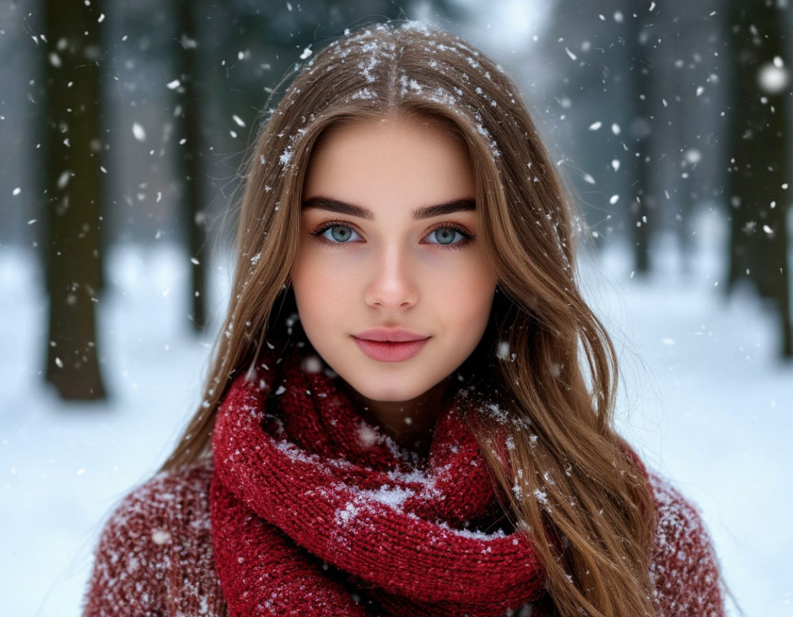 Ежедневные гороскопы для каждого знака Зодиака – Среда, 21 января 2026 года.