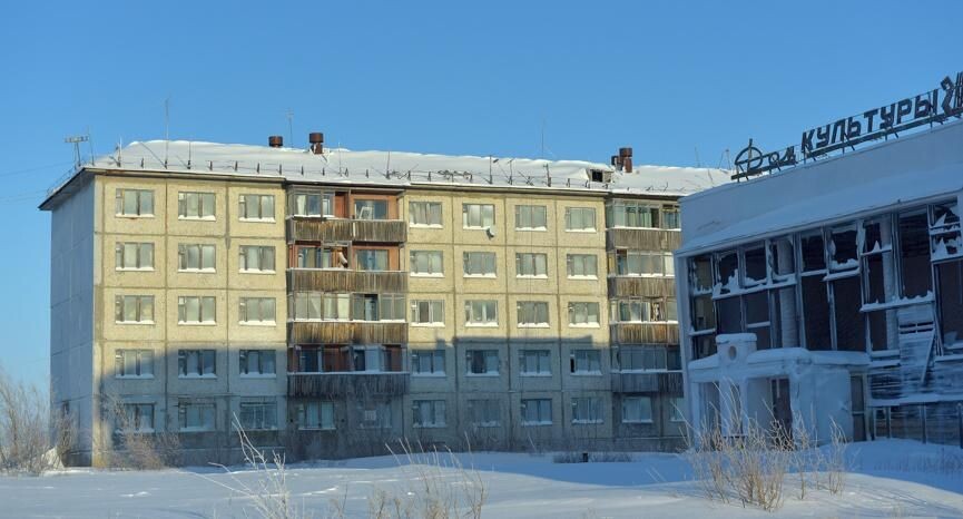    Анна Кривицкая / Фотобанк Лори