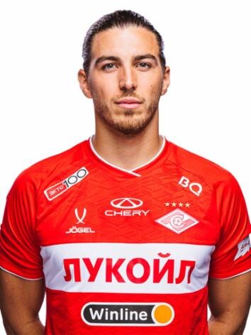 Фото из открытых источников сети Интернет 