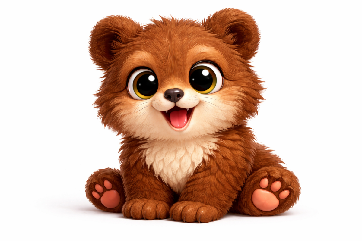 Почему сайт не попадает в Алису: 7 технических и контентных причин