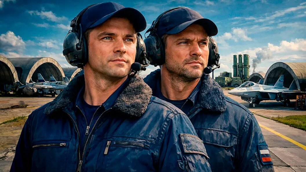    Коллаж Царьграда