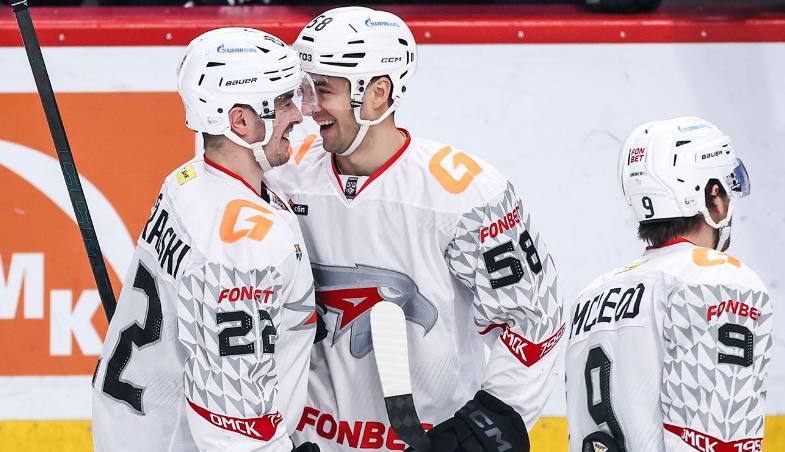 чемпионат.ком